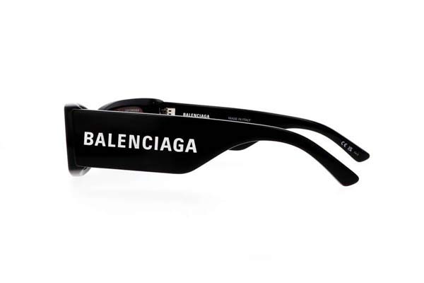 BALENCIAGA BB0260S Γυαλια Ηλιου 