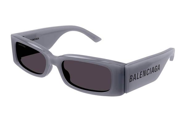 BALENCIAGA BB0260S Γυαλια Ηλιου 