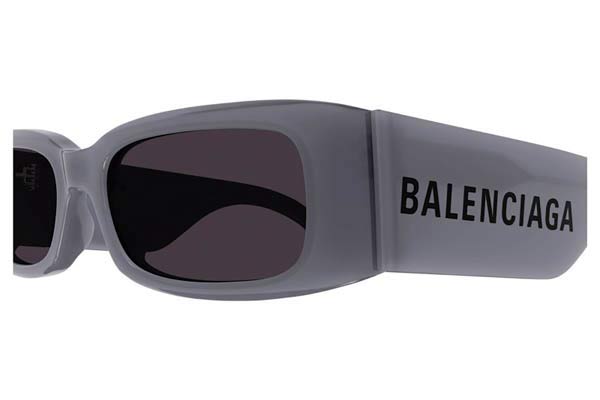 BALENCIAGA BB0260S Γυαλια Ηλιου 