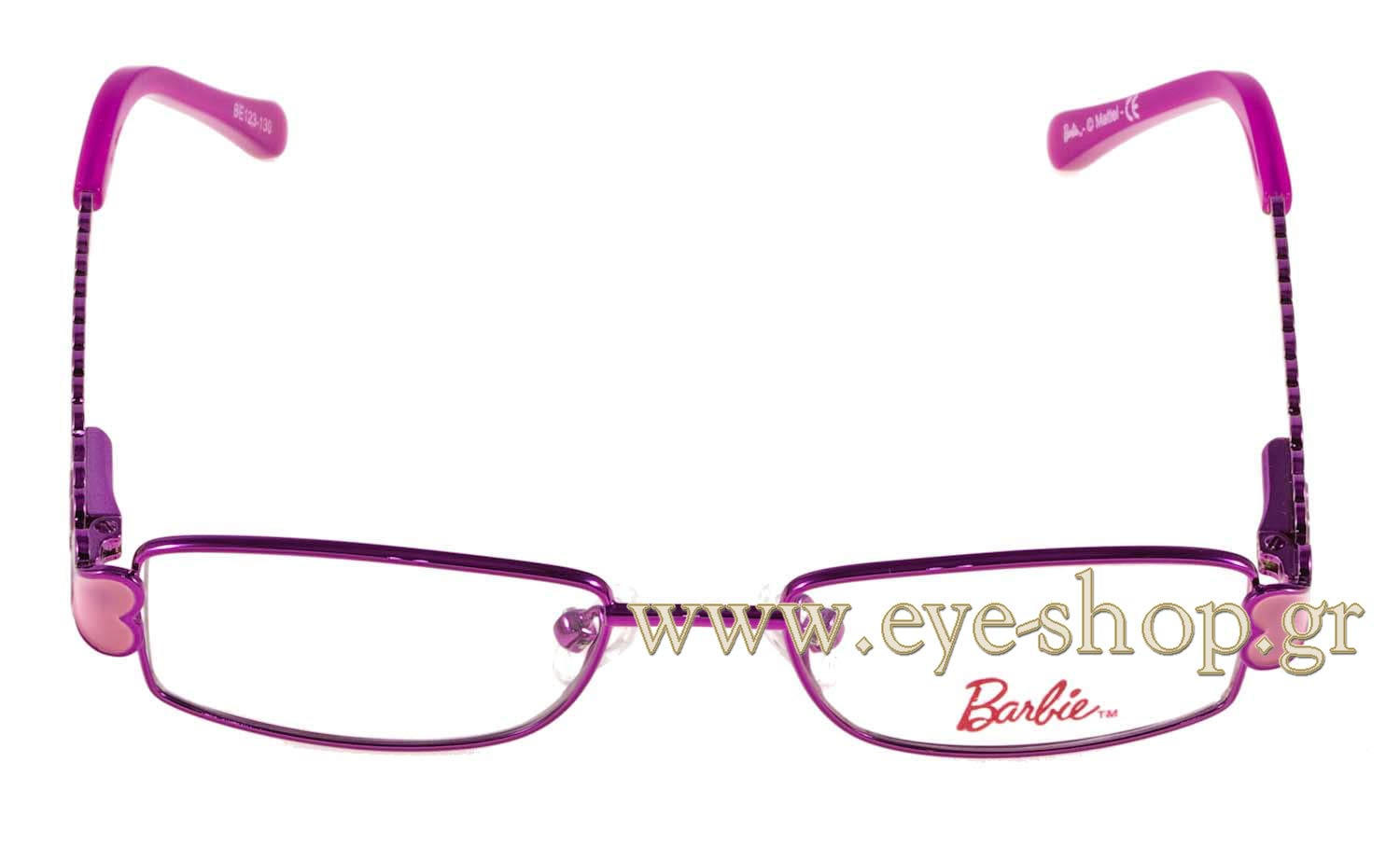 barbie glasses frames