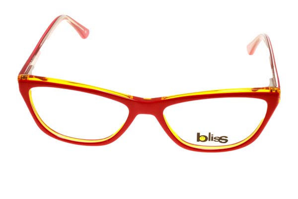 bliss 21503 Γυαλια Ορασεως 