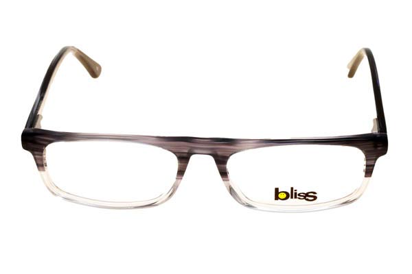 bliss 21504 Γυαλια Ορασεως 