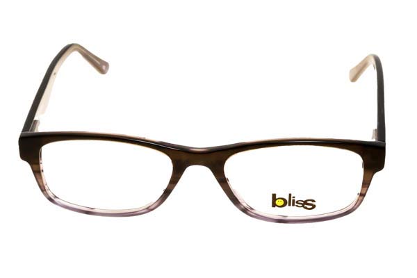 bliss 21520 Γυαλια Ορασεως 