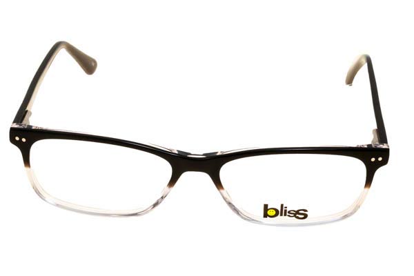 bliss 884106 Γυαλια Ορασεως 