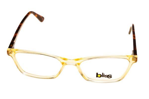 bliss 88410 Γυαλια Ορασεως 