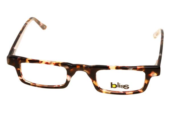 bliss 21515 Γυαλια Ορασεως 