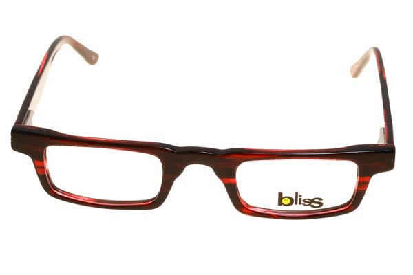bliss 21515 Γυαλια Ορασεως 