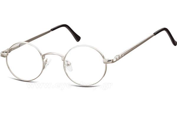 Γυαλια ορασεως Bliss M5 C light gunmetal size 42 unisex Τιμή: 50.00