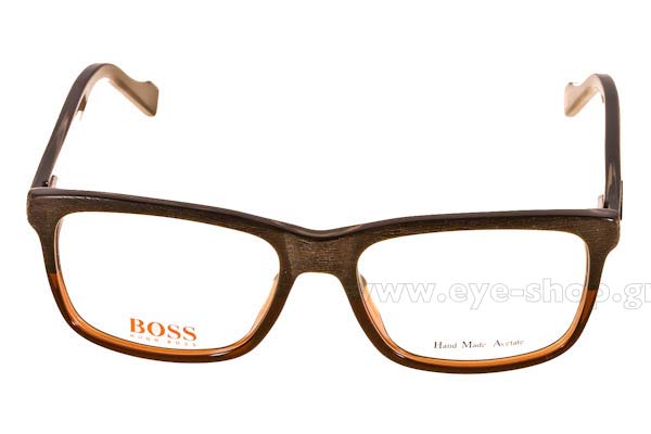 boss orange BO 0150 Γυαλια Ορασεως 