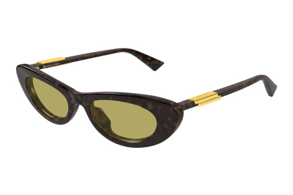 BOTTEGA VENETA BV1447S