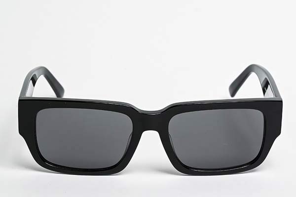 brixton BS 200 New York Γυαλια Ηλιου 