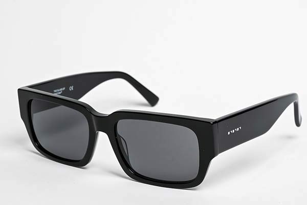 brixton BS 200 New York Γυαλια Ηλιου 