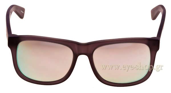 brixton BS0010 Γυαλια Ηλιου 