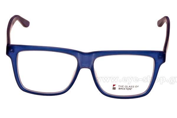 brixton BF0016 ELGAR CLOSE Γυαλια Ορασεως 