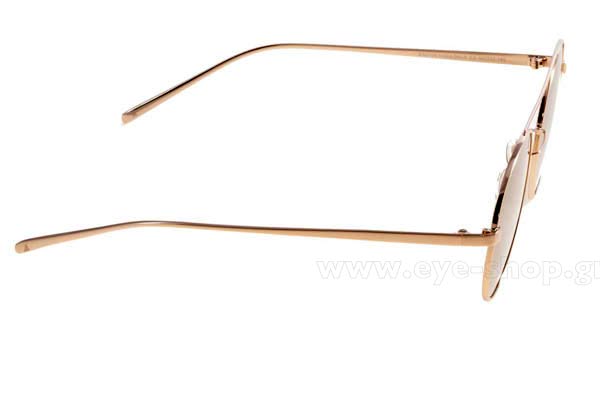 brixton BS0104 Yoga Bala Γυαλια Ηλιου 