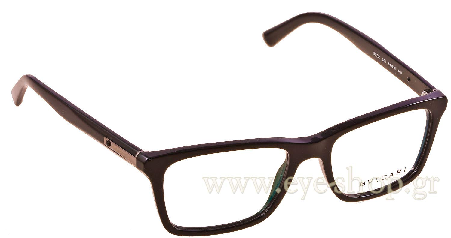eyewear bulgari 3022 501 54 216 2018 ver1 eyewear bulgari 3022 501 54 216 2018 ver1