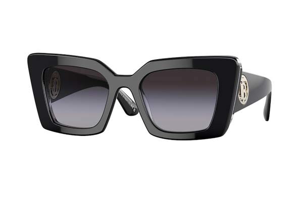 burberry 4344 DAISY Γυαλια Ηλιου 