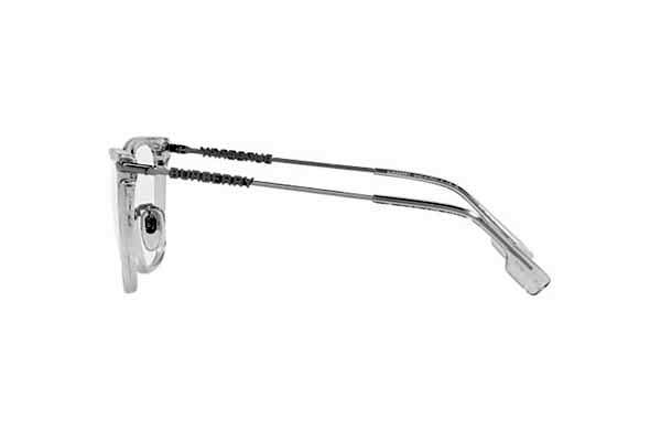 burberry 2376 ELIZABETH Γυαλια Ορασεως 