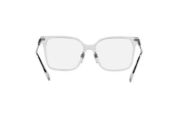 burberry 2376 ELIZABETH Γυαλια Ορασεως 