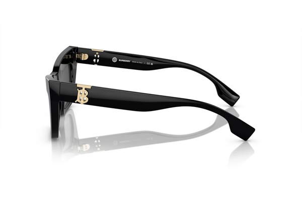 burberry 4405 Γυαλια Ηλιου 