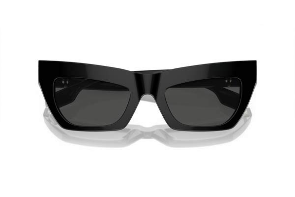 burberry 4405 Γυαλια Ηλιου 