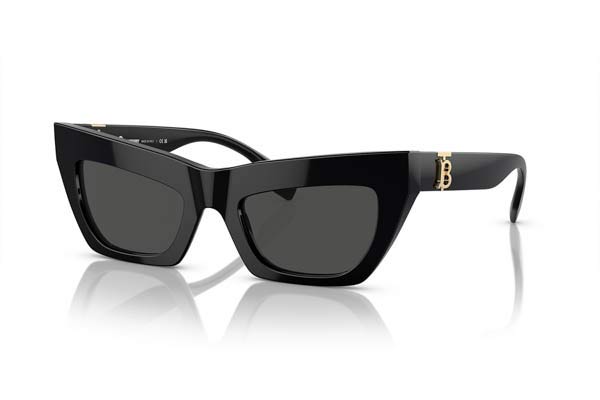 burberry 4405 Γυαλια Ηλιου 