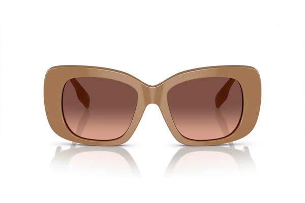 burberry 4410 Γυαλια Ηλιου 