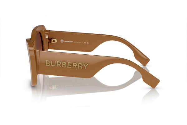 burberry 4410 Γυαλια Ηλιου 