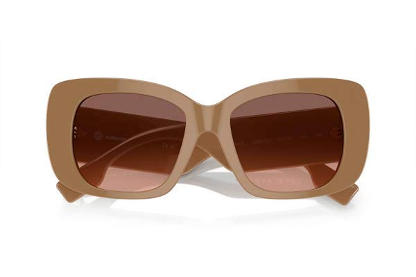 burberry 4410 Γυαλια Ηλιου 