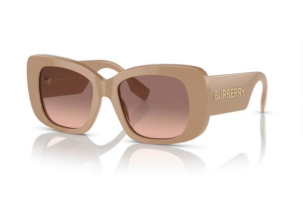 burberry 4410 Γυαλια Ηλιου 