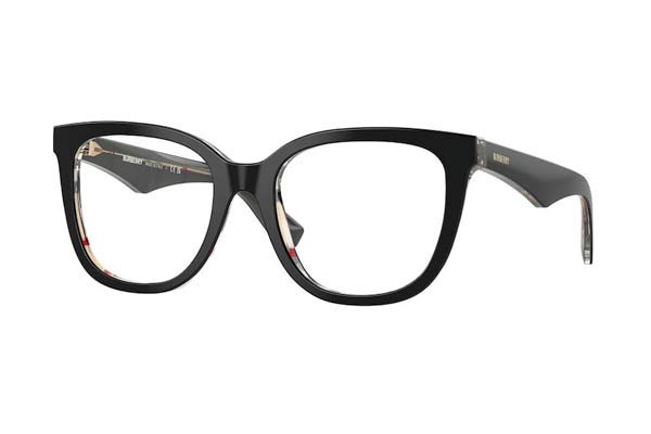 burberry 2415 Γυαλια Ορασεως 
