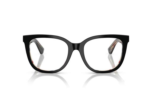 burberry 2415 Γυαλια Ορασεως 