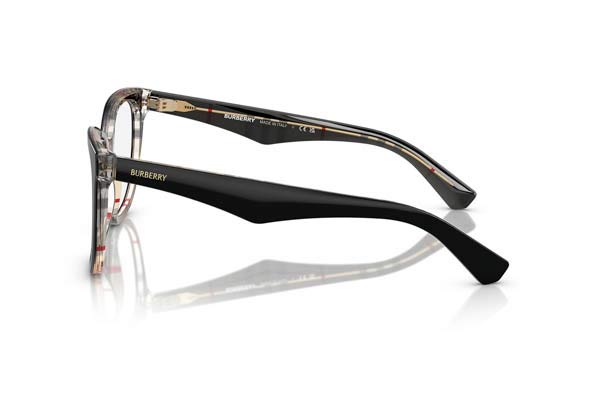 burberry 2415 Γυαλια Ορασεως 