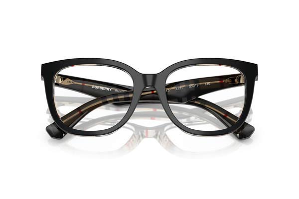 burberry 2415 Γυαλια Ορασεως 