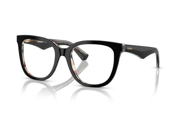 burberry 2415 Γυαλια Ορασεως 