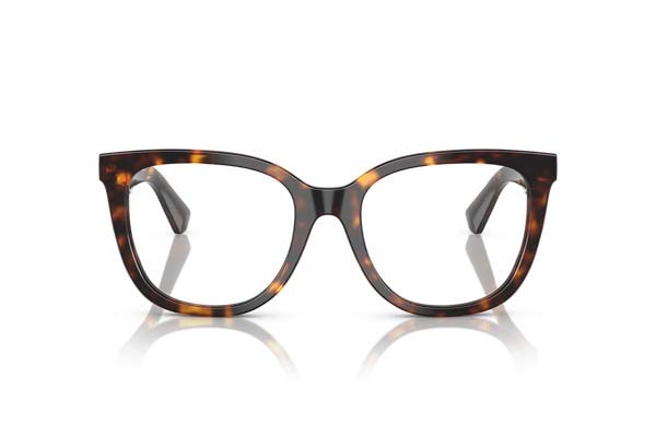 burberry 2415 Γυαλια Ορασεως 