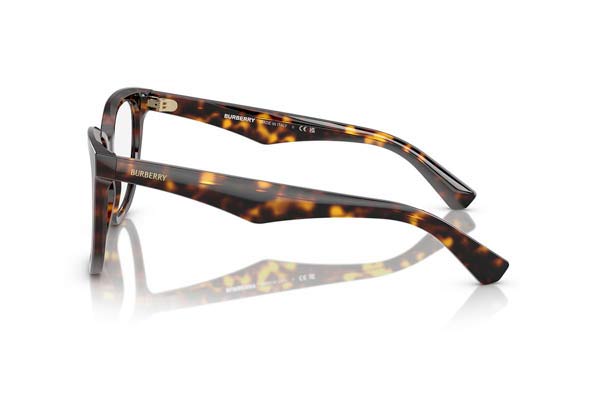 burberry 2415 Γυαλια Ορασεως 