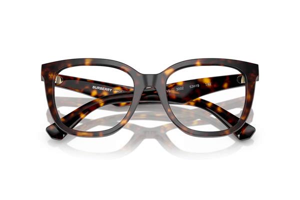 burberry 2415 Γυαλια Ορασεως 