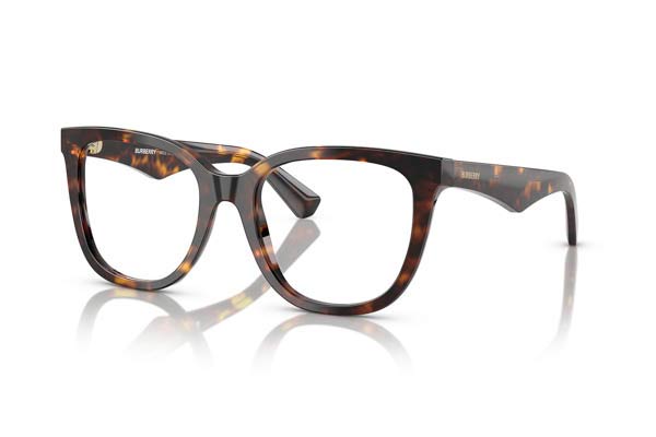 burberry 2415 Γυαλια Ορασεως 