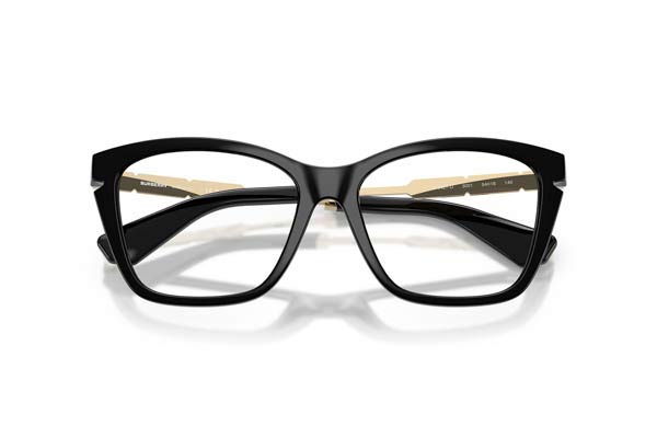 burberry 2427U Γυαλια Ορασεως 