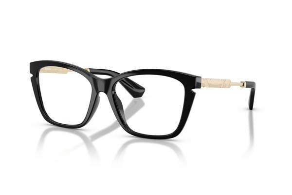 burberry 2427U Γυαλια Ορασεως 