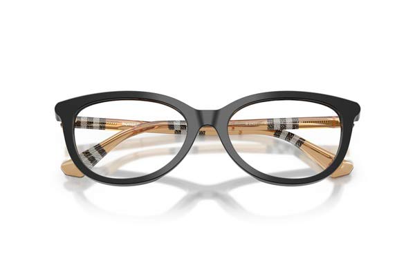 burberry 2431 Γυαλια Ορασεως 