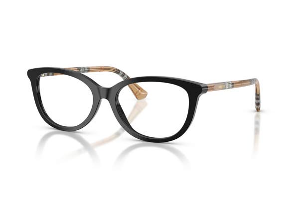 burberry 2431 Γυαλια Ορασεως 