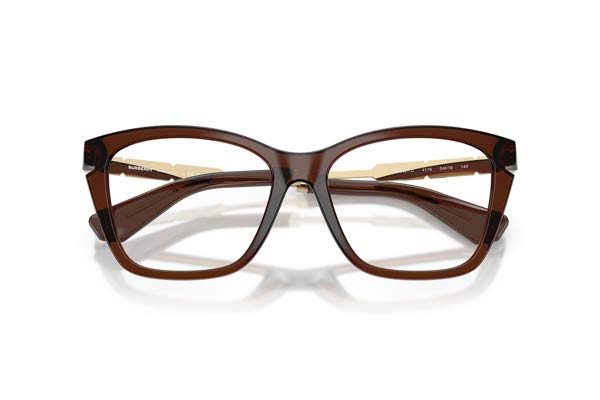 burberry 2427U Γυαλια Ορασεως 