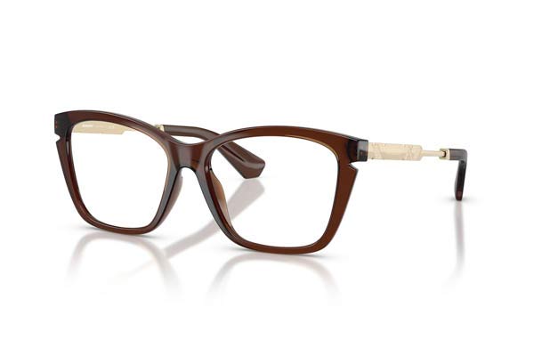 burberry 2427U Γυαλια Ορασεως 