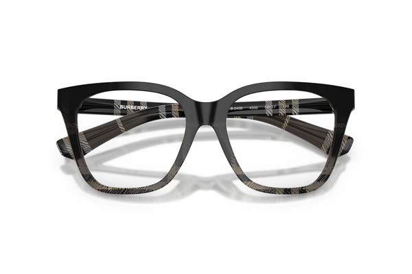 burberry 2438 Γυαλια Ορασεως 