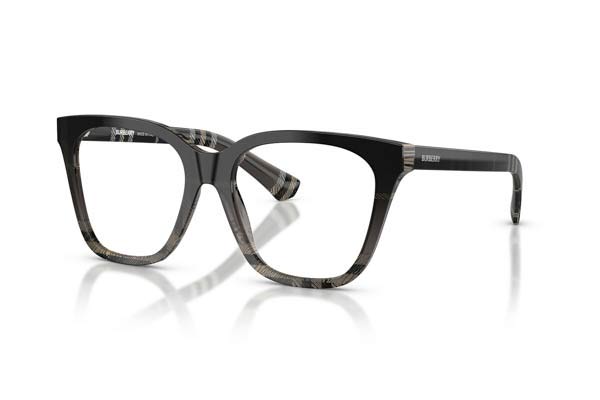 burberry 2438 Γυαλια Ορασεως 