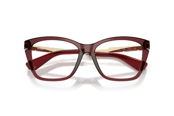 burberry 2427U Γυαλια Ορασεως 