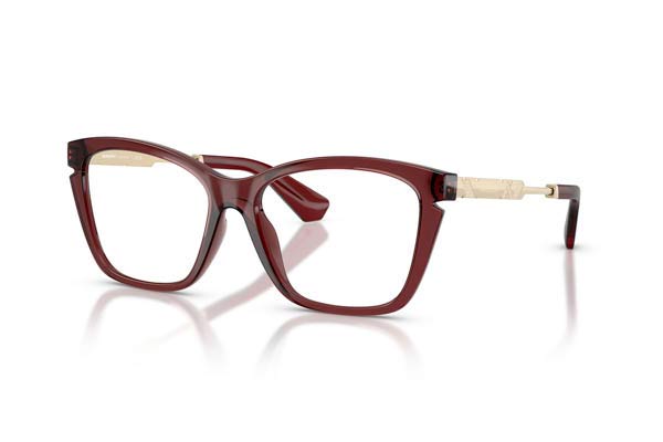 burberry 2427U Γυαλια Ορασεως 