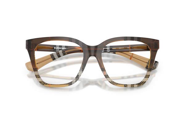 burberry 2438 Γυαλια Ορασεως 